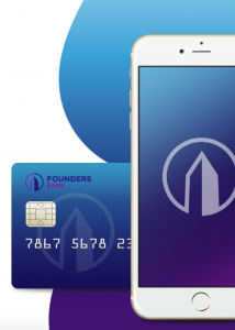 Binance Backs Maltese Banking Services Provider Founders Bank