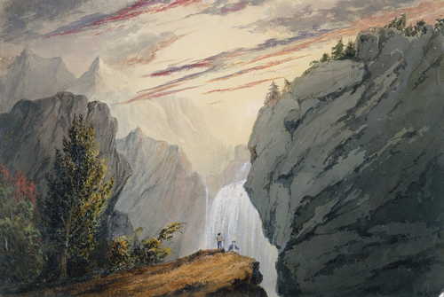 Binance Blockade of Wasabi Wallet Could Point to a Crypto Crack-Up