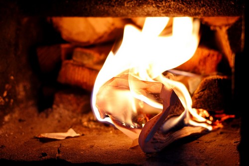 Binance Burns $9.4 Million Worth of BNB, on its 6th Quarterly Coin Burn