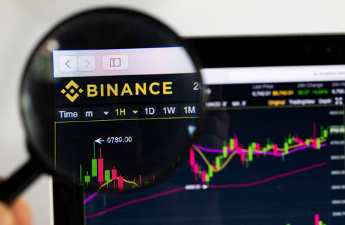 Binance Chief CZ, Bitcoin Is Oversold, Crypto Still Growing
