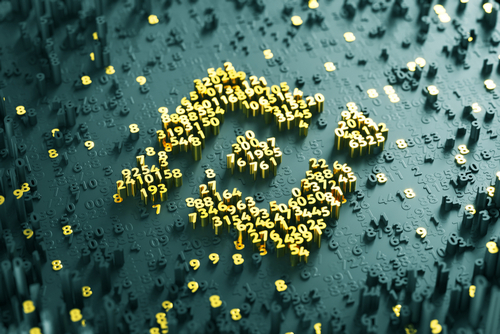 Binance Continues Crypto World Domination With Ethereum Rivaling Chain and DEX Rollout