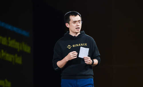 Binance Joins Governance Council of Kakao’s Klaytn Blockchain