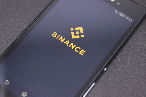Binance Labs Grants $45,000 to 3 Open-Source Blockchain Startups