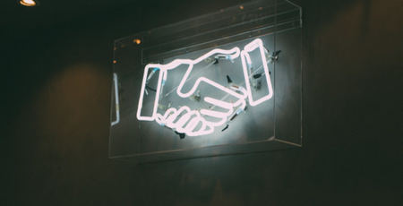 Binance, NEO Lead $12 Million Investment In AngelList Crypto Spin-Off Republic