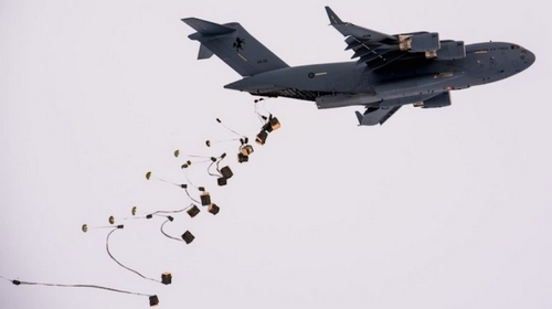 Binance, OKEx and More to Support, the Upcoming BitTorrent (BTT) Airdrop