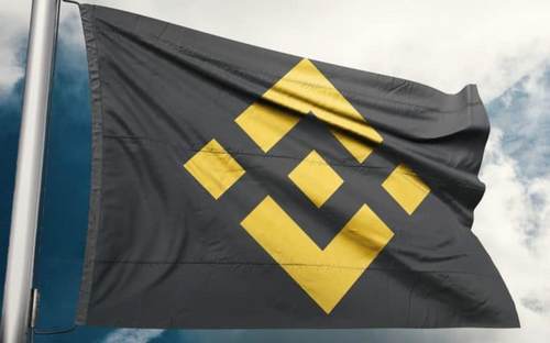Binance Trust Wallet Adds Support for XRP, Credit Card Payments