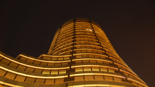 BIS Paper Makes Case for ‘Embedded’ Regulation in Blockchain Markets