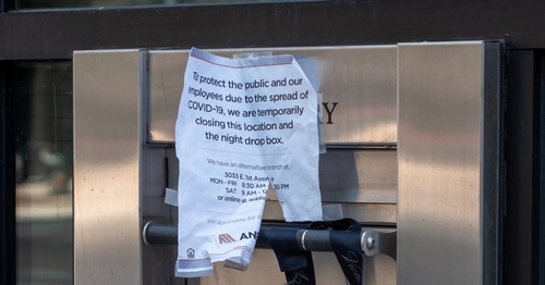 BIS Researchers Say Coronavirus Could Spur Central Banks to Adopt Digital Payments