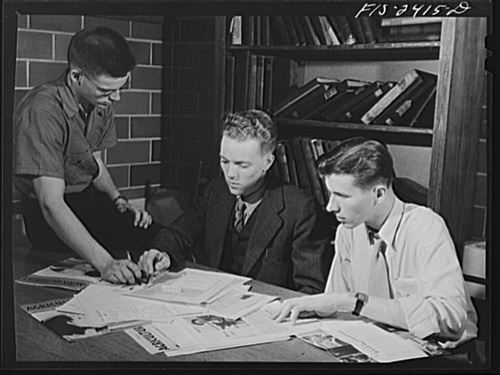 Bitcoin Can Be a Safe Haven for Journalists, Human Rights Foundation