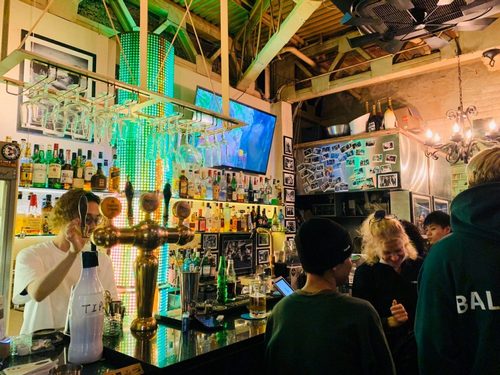 Bitcoin Cash Meetups Go Virtual in Japan to Combat Virus