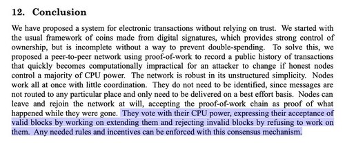 Bitcoin Cash Miner Jiang Zhuoer Answers Infrastructure Funding Questions