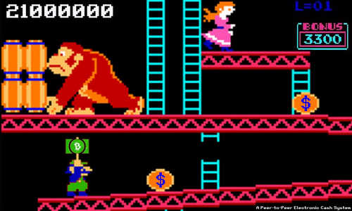 Bitcoin Cash Proponents Prepare for Forthcoming Upgrade Features