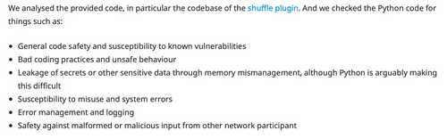 Raising $100K for Cashfusion’s Security Audit, Bitcoin.com Matches Donations to Improve BCH Privacy