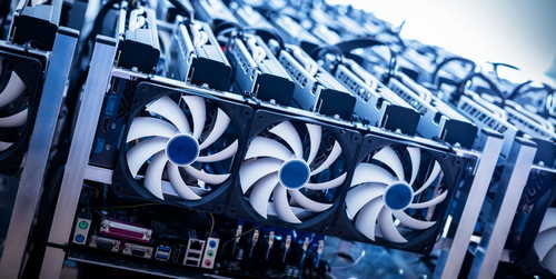 Bitcoin Emits Less Carbon Than Previously Claimed, New Study Finds