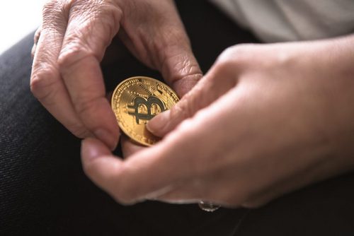 Bitcoin ETF Verdict Delayed Again