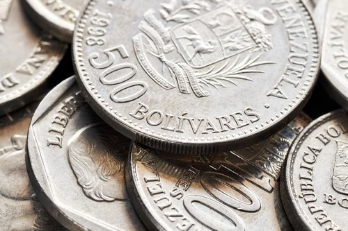 Bitcoin Exchange Paxful Reveals Plan to Reach Venezuela’s Unbanked