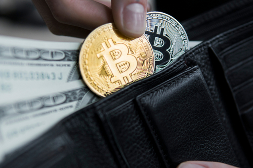 Bitcoin Growth Will Be Hampered By The US Ban Of Huawei’s 5G Tech