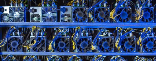 Bitcoin History Part 21: Miners Pour One out for Satoshi