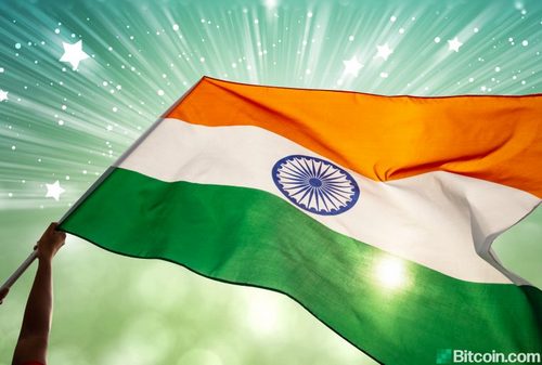 Bitcoin Legal in India: Supreme Court Verdict on Cryptocurrency