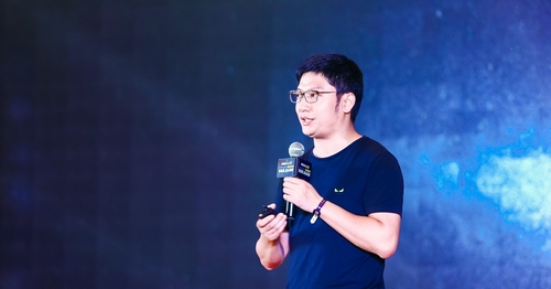 Bitcoin Miner Maker Canaan Lost $148M in 2019