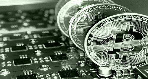 Bitcoin Miners Record 7% Increase In Mining Profitability In February