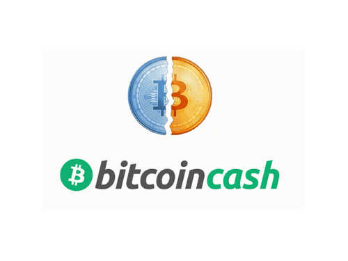 Bitcoin News Summary – April 13, 2020