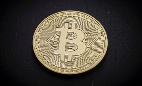 Bitcoin Now Entering “Bear-To-Bull” Phase, Claims Analyst