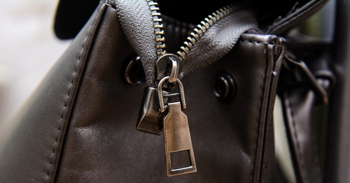 Bitcoin Startup Purse May Have a Lifeline After All