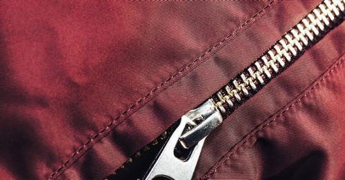 Bitcoin Startup Purse to Shut Down After 6-Year Run