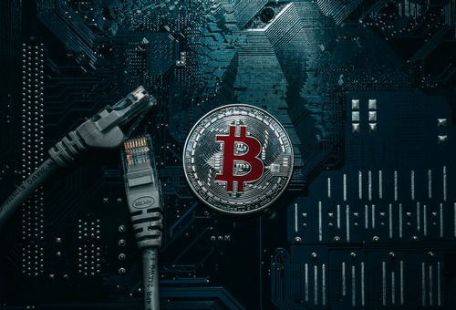 Bitcoin, To Boom In 2020, Blockchain Poised, To Revolutionize
