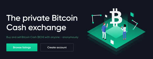 Bitcoin Traders Are Finding Creative Ways to Avoid KYC