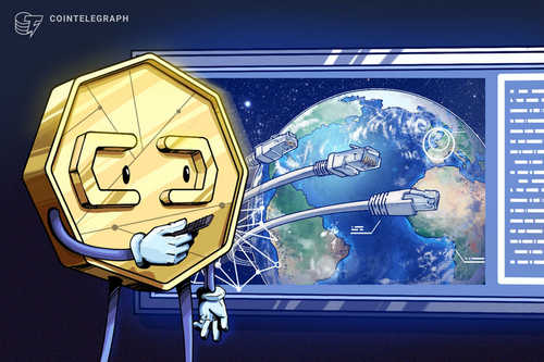 Bitcoin Will Usher in ‘Influencer Coins’ by 2030