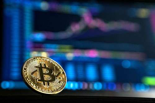 Bitcoin’s (BTC) CME Gap at $9,700 Might Never Get Filled