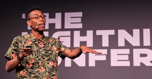 Bitcoin’s Lightning Becomes Latest Protocol to Court Publishers With Micropayments