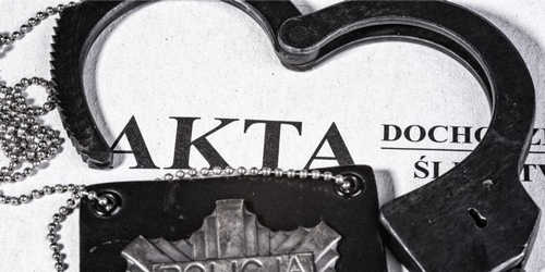 Bitfinex Claims to Be Victim of Fraud After Crypto Capital President Arrested