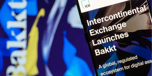 BitFlyer Adds 5 Altcoins to Its Trading Platforms in Europe and the US