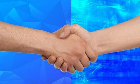 Bithumb Compensation