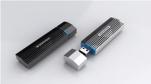 Bitmain, Following a busy 2018, what can we expect in 2019?