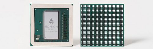 Bitmain, Following a busy 2018, what can we expect in 2019?