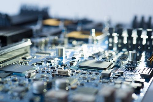 Bitmain to Begin Selling New Bitcoin Miners Later This Week