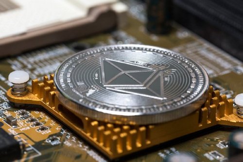 Bitmain’s BTC.com Is Launching an Ethereum Mining Pool