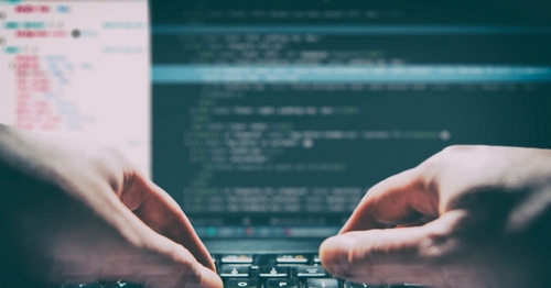 BitMEX Operator Ups Grant for Bitcoin Development to $100K