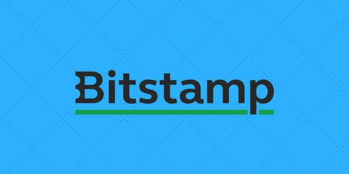 Bitstamp Enlists Onfido to Improve New Customer Onboarding