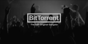 BitTorrent Will Pay Users With Tron (TRX) For Seeding