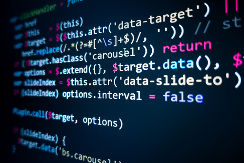 Bittrex Adopts Chainalysis KYT Dependant upon the to Flag Suspicious Sports activity