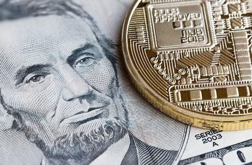 Bittrex Partners With Trading Firm on Crypto Securities Offering