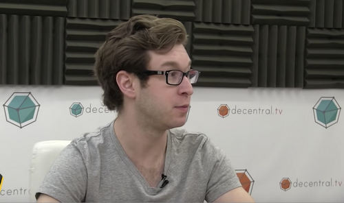 Blockchain Analysis, Ties 5 Bitcoin Addresses, to QuadrigaCX Exchange