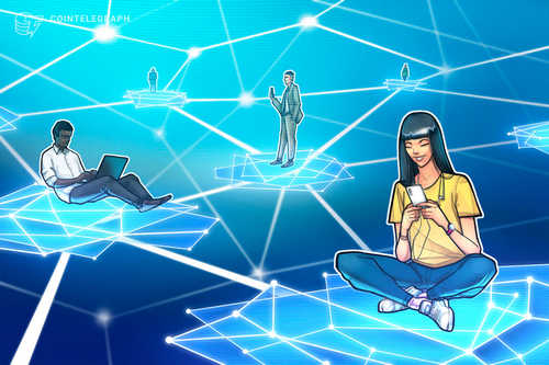 Blockchain Dev’s Platform Now Available on Oracle Cloud Marketplace