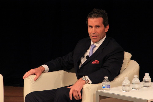 Blockchain-for-Banks Startup, Switches From Hyperledger, to R3’s Corda