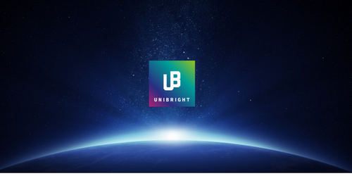 Blockchain For Enterprise Enabler Unibright Announces Beta Release